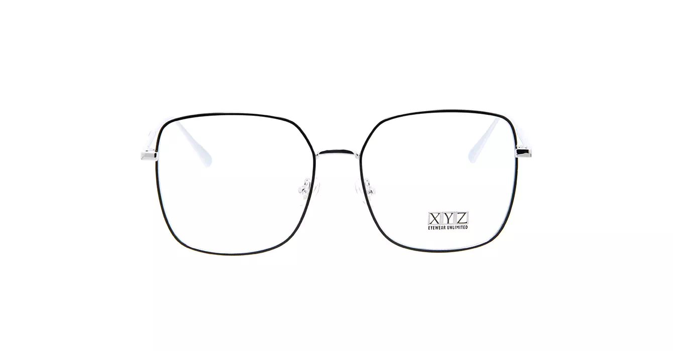 XYZ S31720 C5 s56