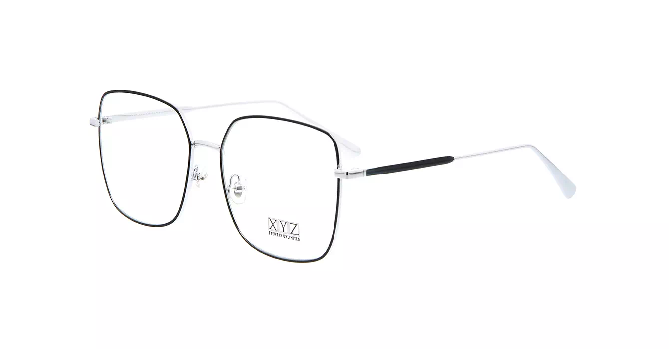 XYZ S31720 C5 s56