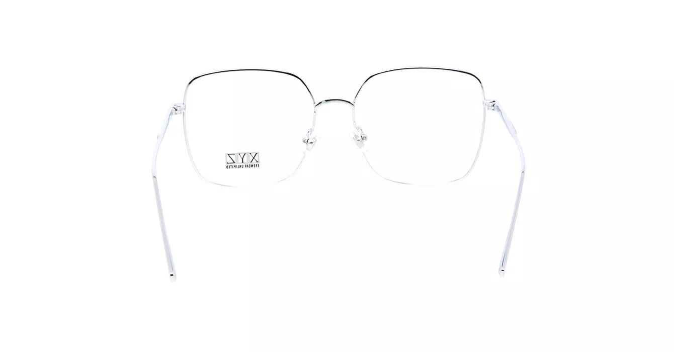 XYZ S31720 C5 s56