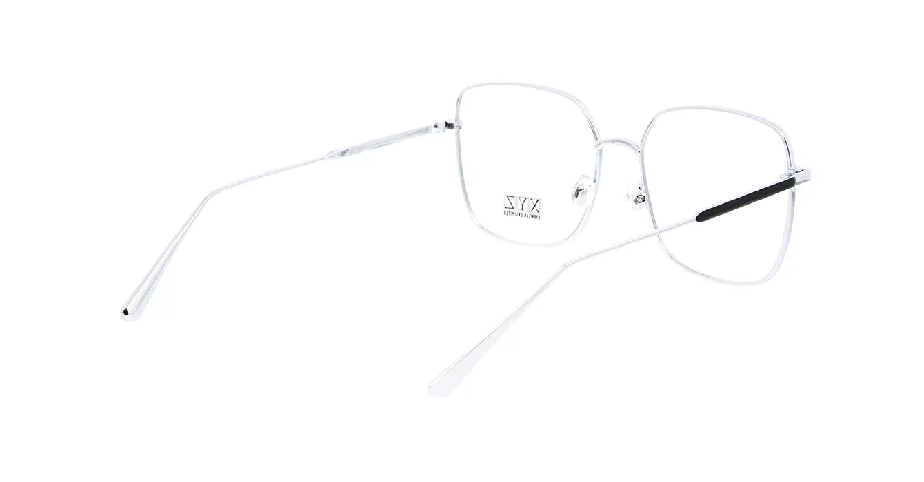 XYZ S31720 C5 s56