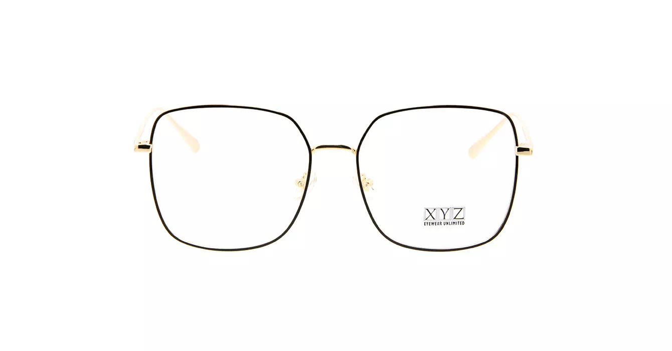 XYZ S31720 C6 s56