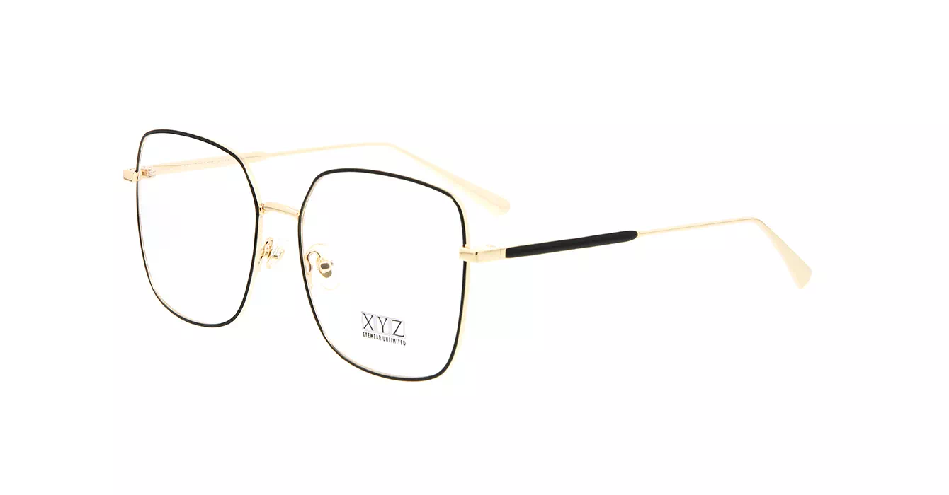 XYZ S31720 C6 s56