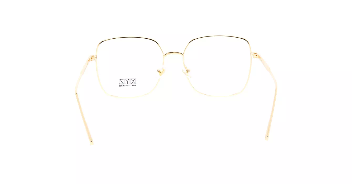 XYZ S31720 C6 s56