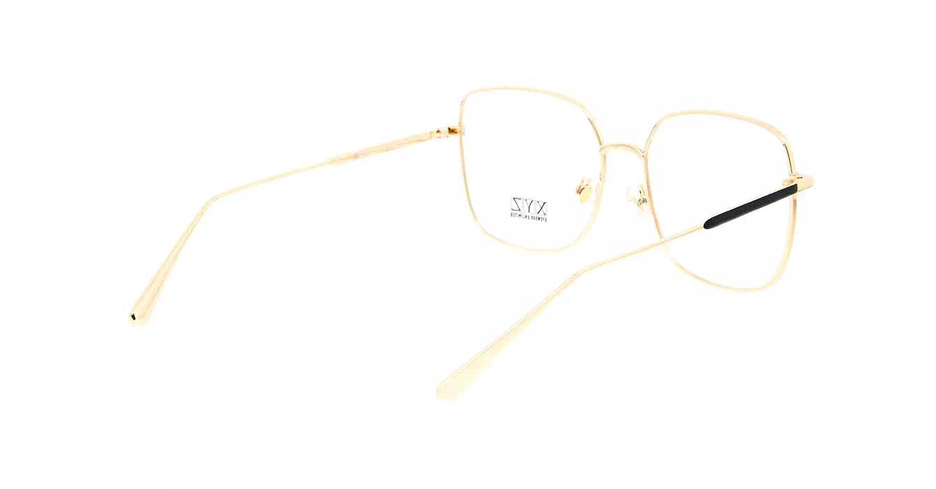 XYZ S31720 C6 s56