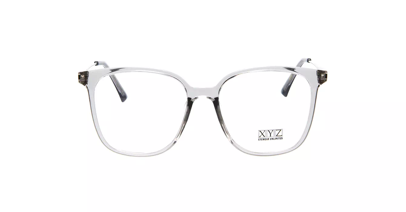 XYZ S32066-1 C2 s55