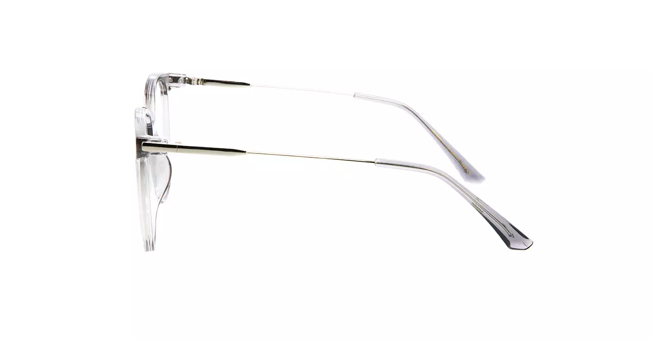 XYZ S32066-1 C2 s55