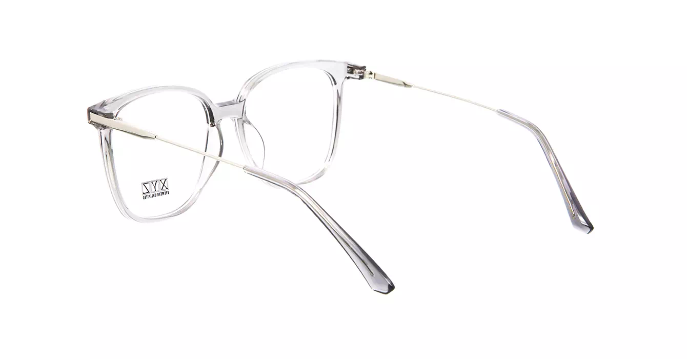 XYZ S32066-1 C2 s55