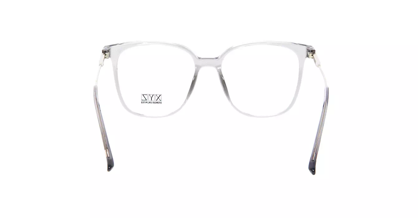 XYZ S32066-1 C2 s55