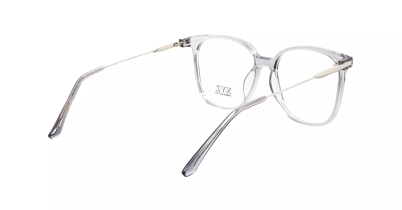 XYZ S32066-1 C2 s55
