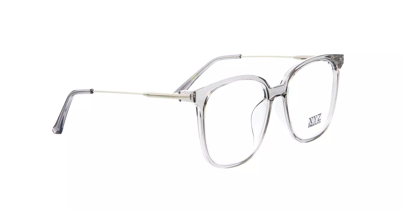 XYZ S32066-1 C2 s55