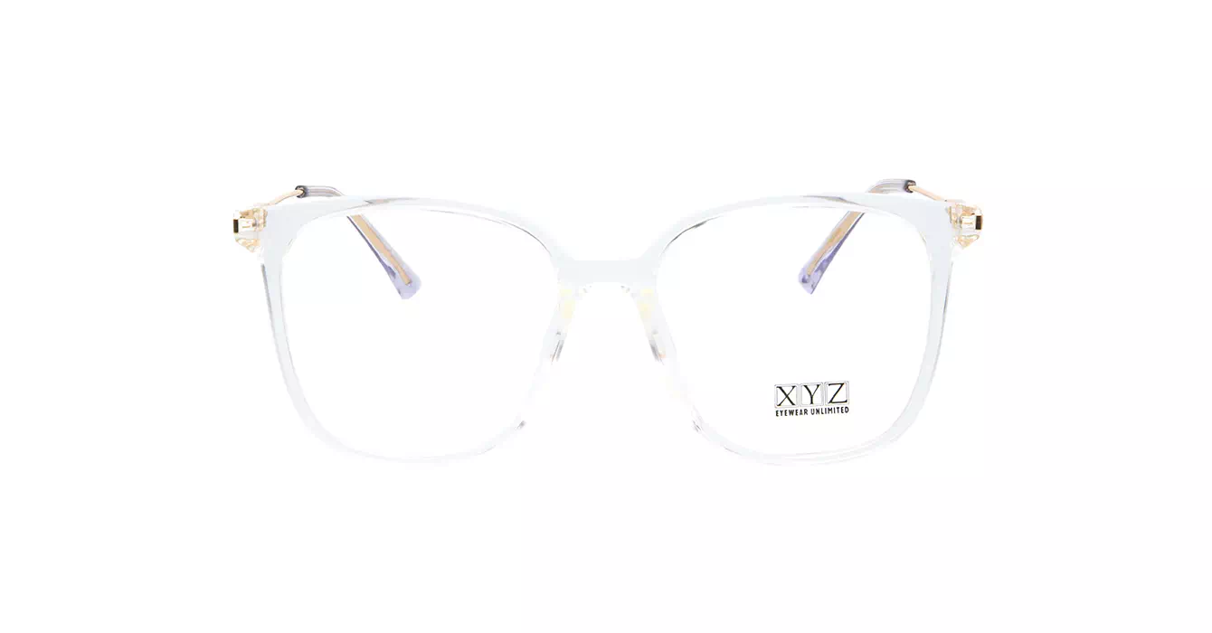 XYZ S32066-1 C4 s55