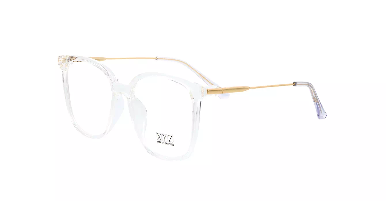 XYZ S32066-1 C4 s55