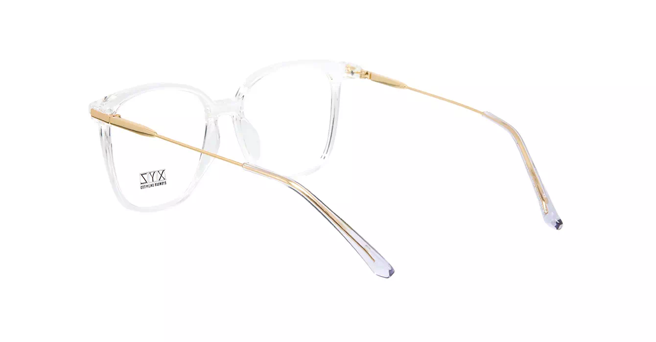 XYZ S32066-1 C4 s55