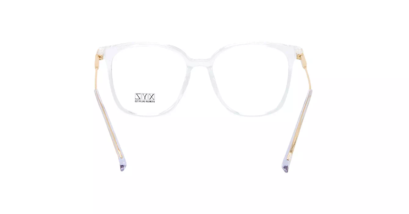 XYZ S32066-1 C4 s55