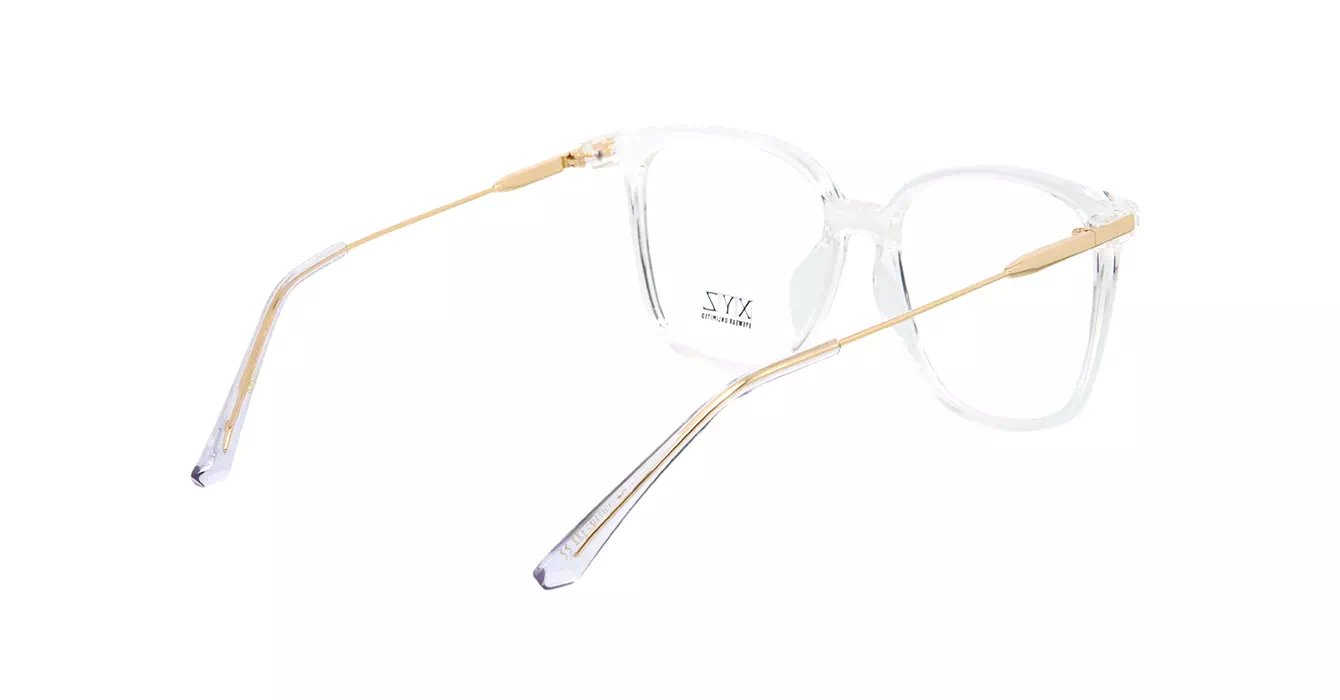 XYZ S32066-1 C4 s55