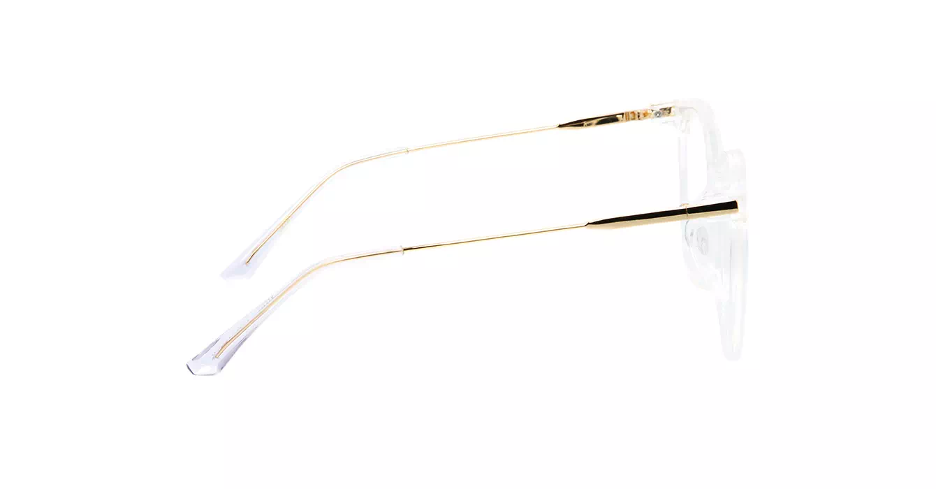 XYZ S32066-1 C4 s55