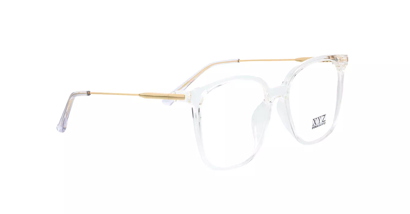 XYZ S32066-1 C4 s55