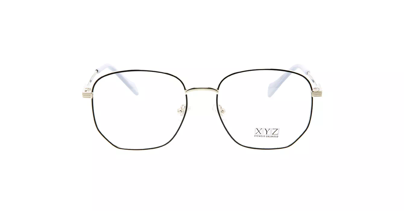 XYZ S52045 C5 s56