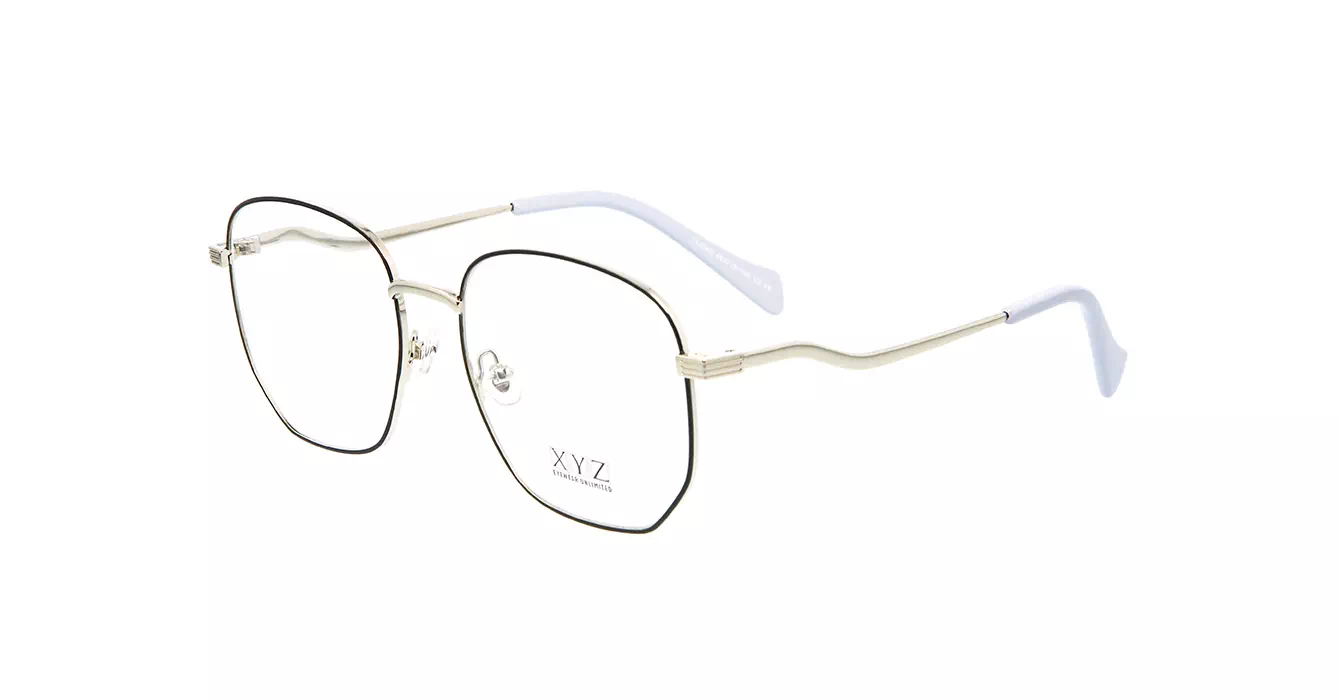 XYZ S52045 C5 s56