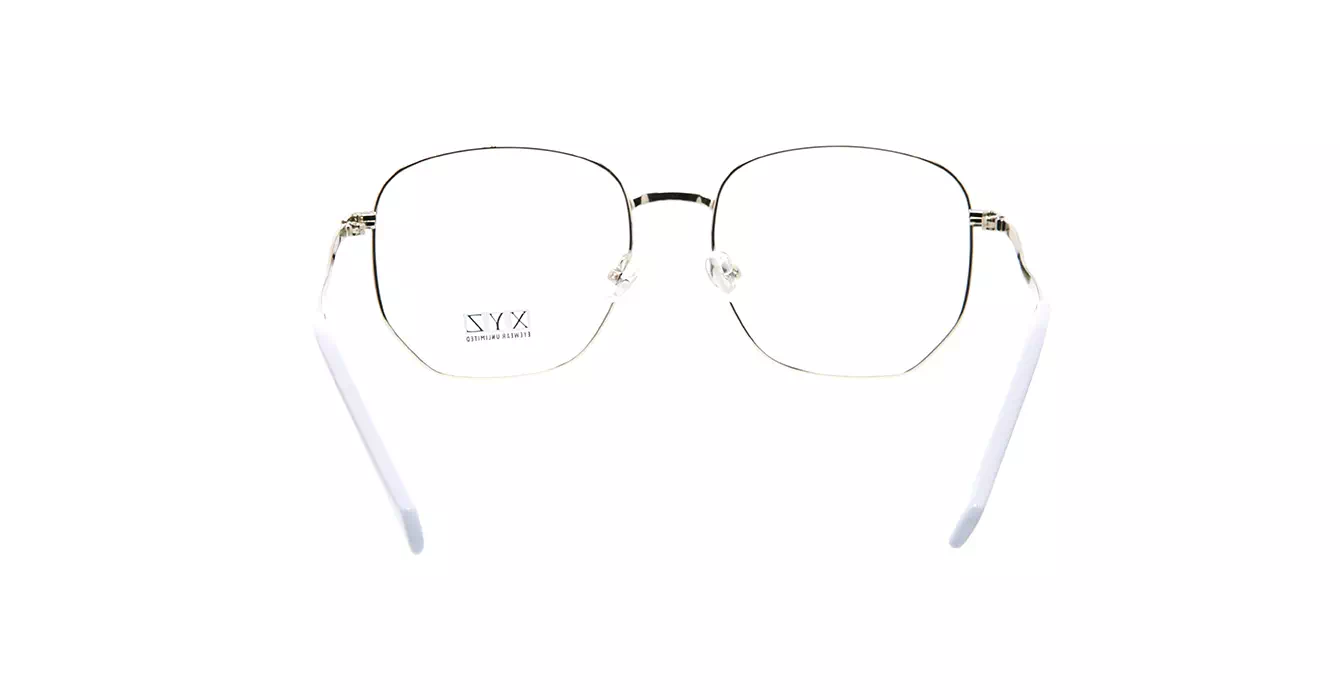 XYZ S52045 C5 s56