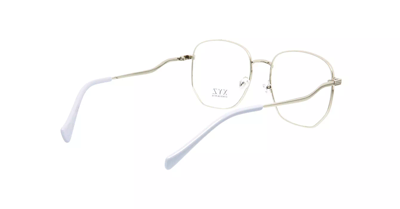 XYZ S52045 C5 s56