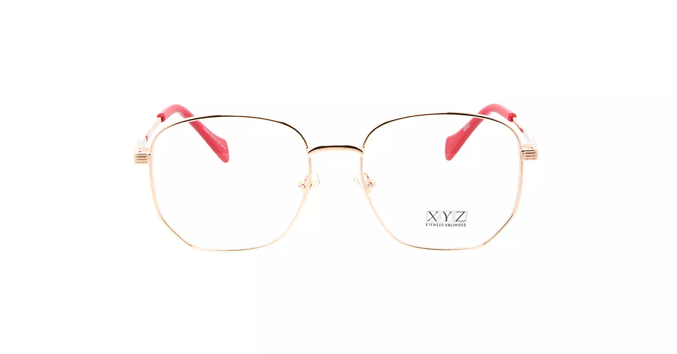 XYZ S52045 C4 s56