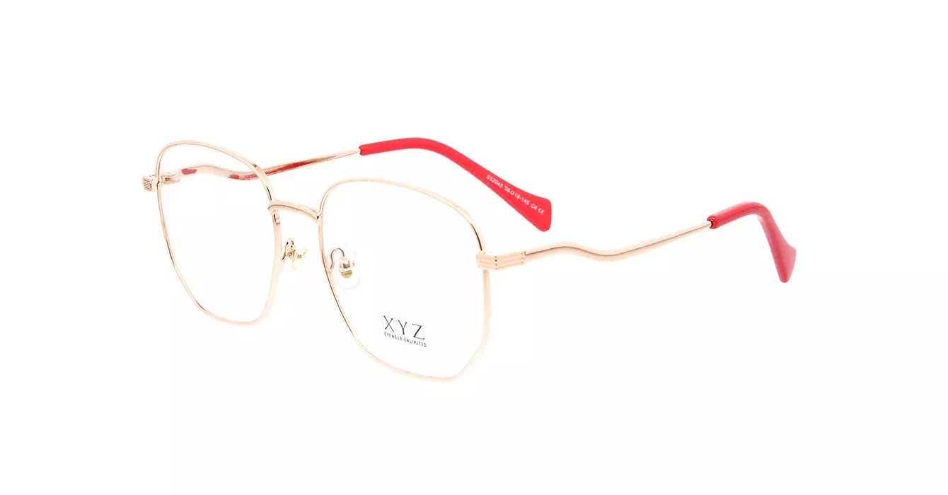 XYZ S52045 C4 s56