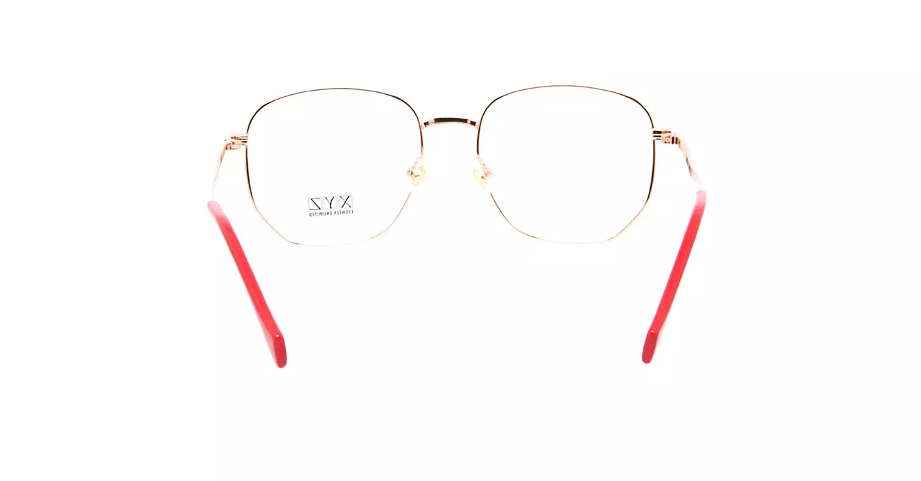 XYZ S52045 C4 s56