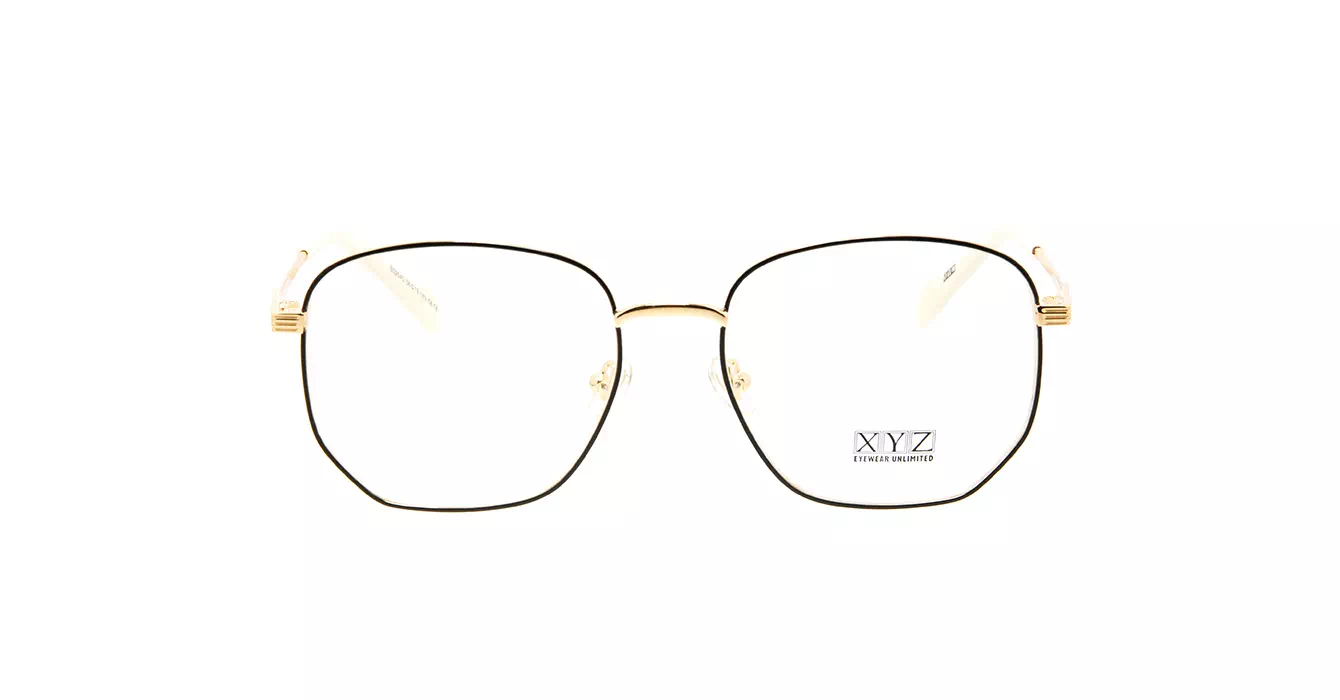 XYZ S52045 C6 s56