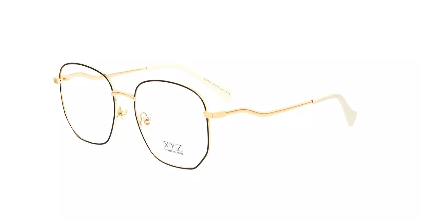 XYZ S52045 C6 s56