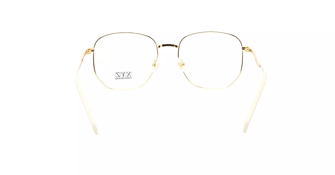 XYZ S52045 C6 s56