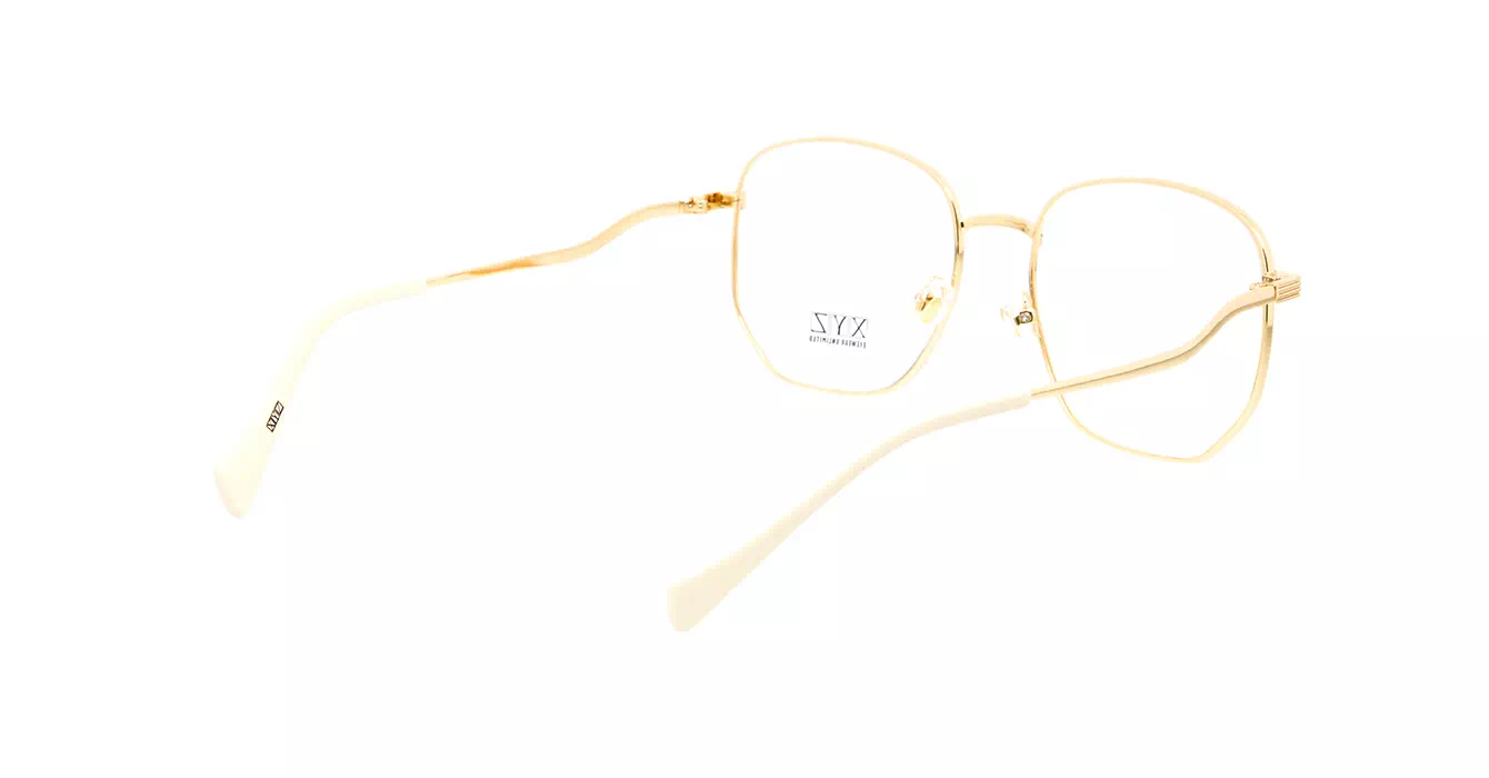 XYZ S52045 C6 s56