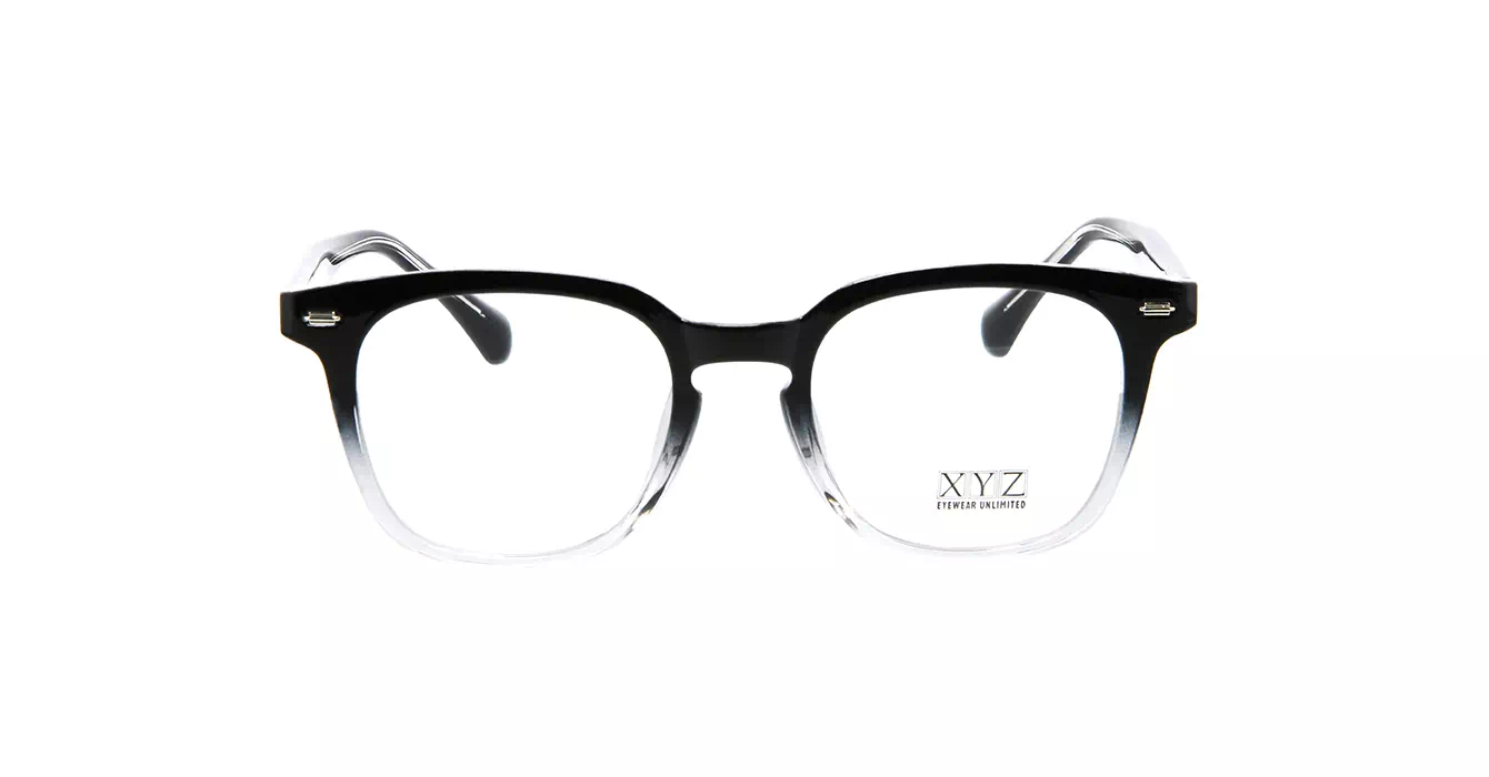 XYZ K9102 C17 s49