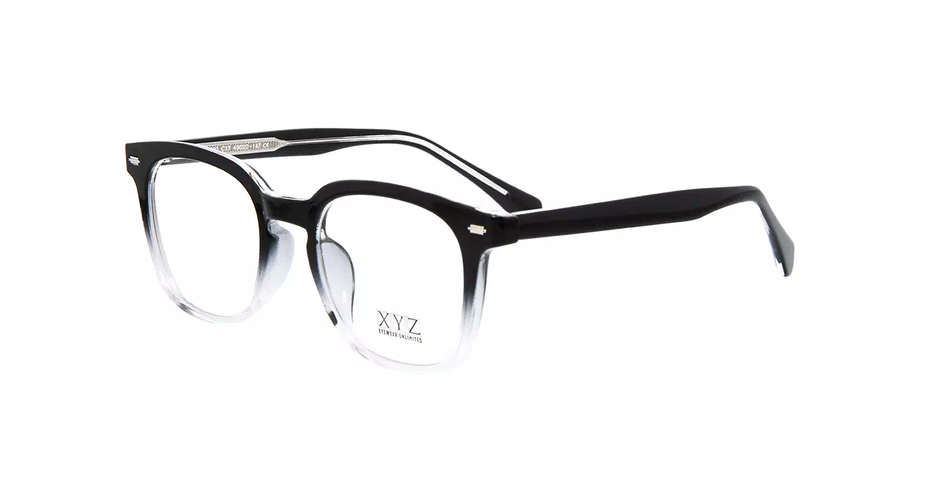XYZ K9102 C17 s49