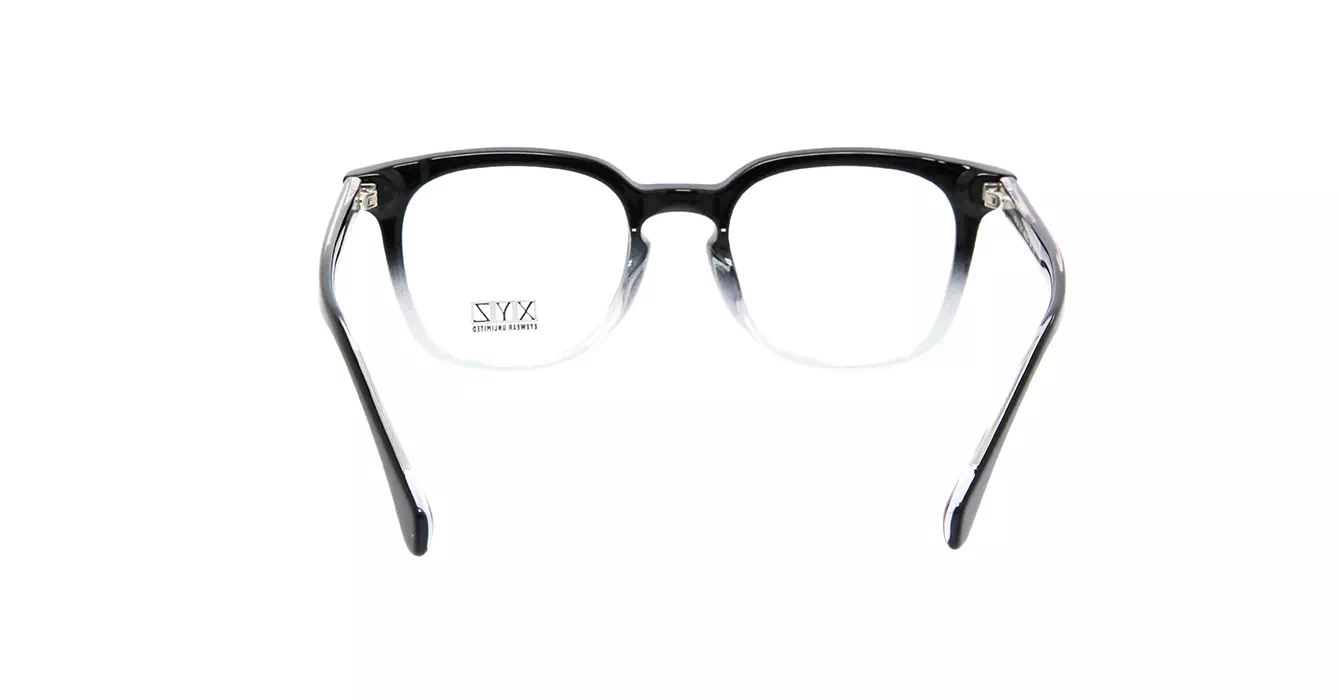 XYZ K9102 C17 s49