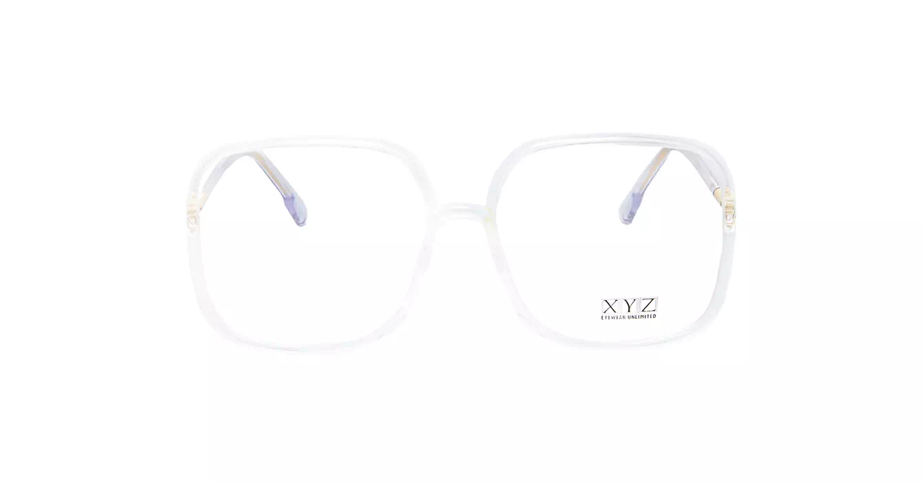XYZ K8007-1 C4 s59