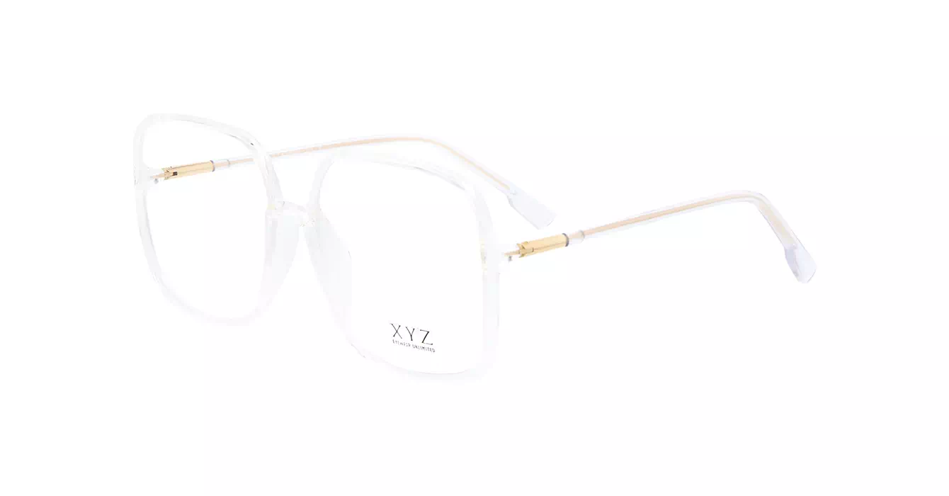 XYZ K8007-1 C4 s59