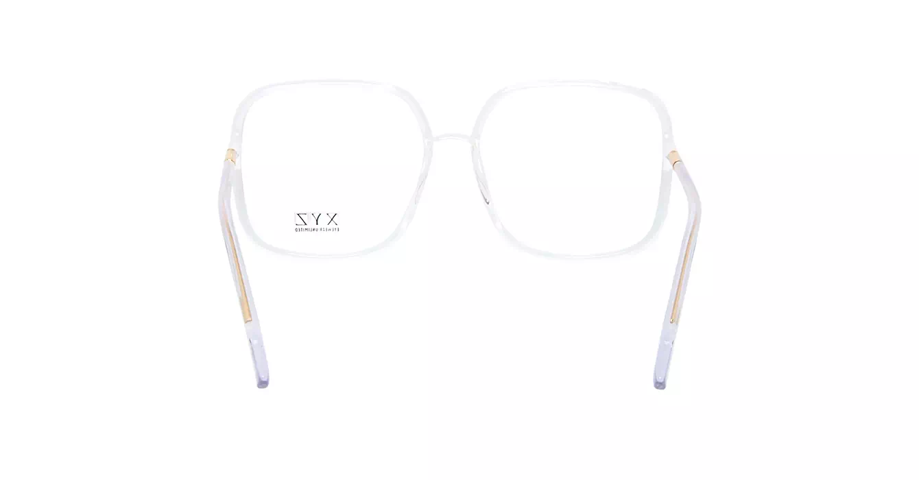 XYZ K8007-1 C4 s59