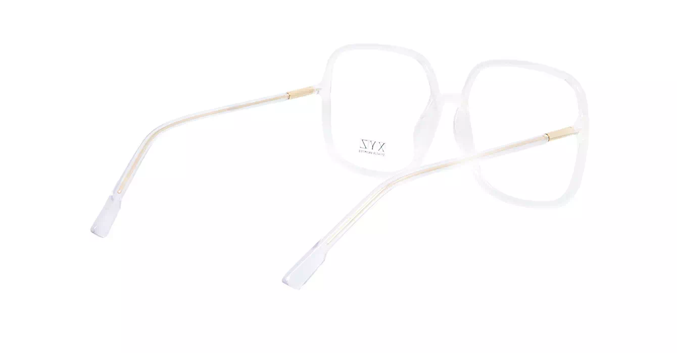 XYZ K8007-1 C4 s59