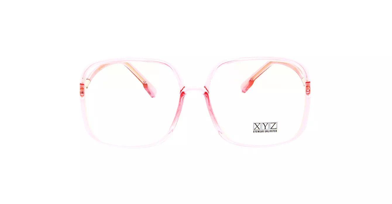 XYZ K8007-1 C3 s59