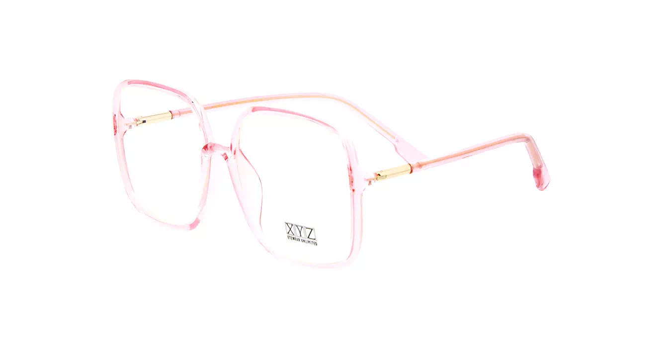 XYZ K8007-1 C3 s59