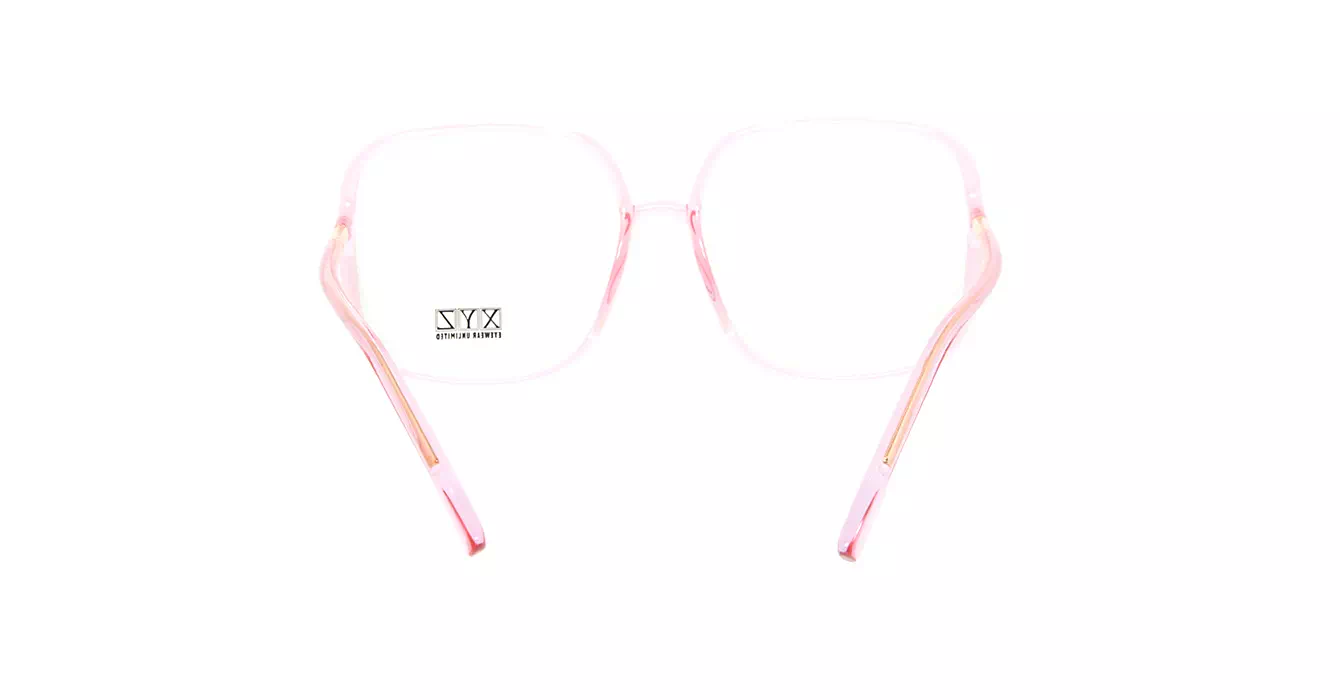 XYZ K8007-1 C3 s59