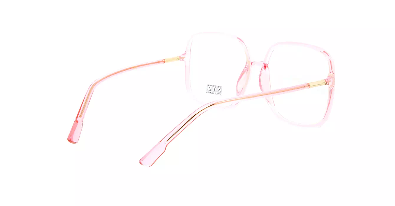 XYZ K8007-1 C3 s59