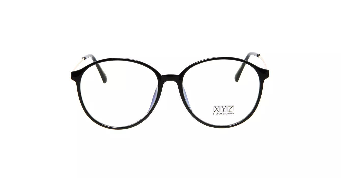 XYZ K8019-1 C1 s53