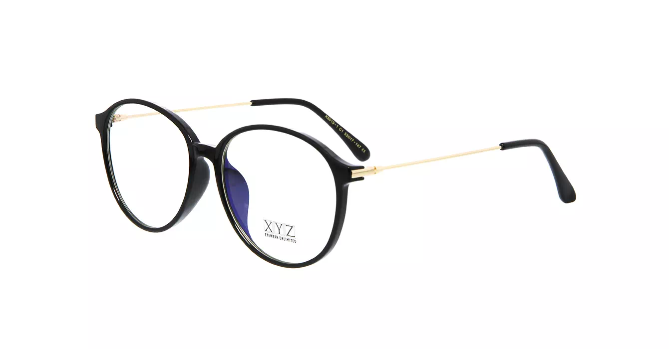 XYZ K8019-1 C1 s53