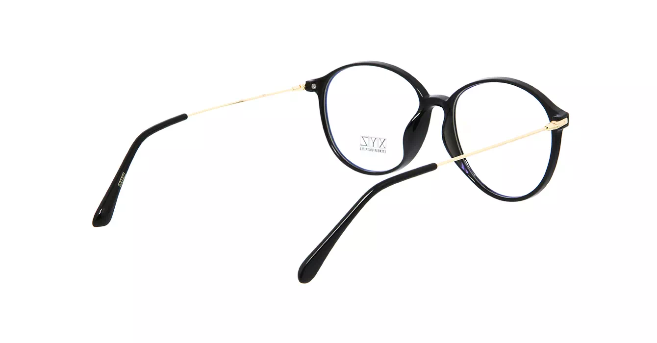 XYZ K8019-1 C1 s53