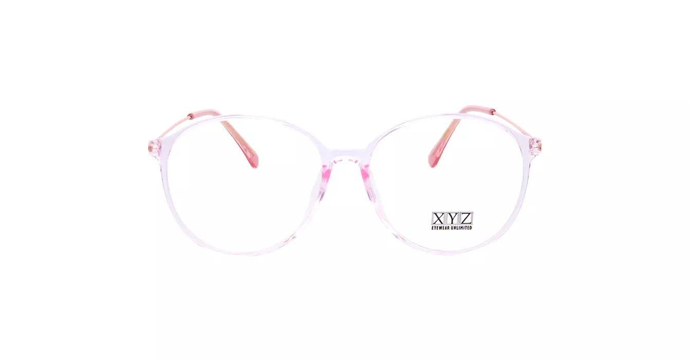 XYZ K8019-1 C3 s53