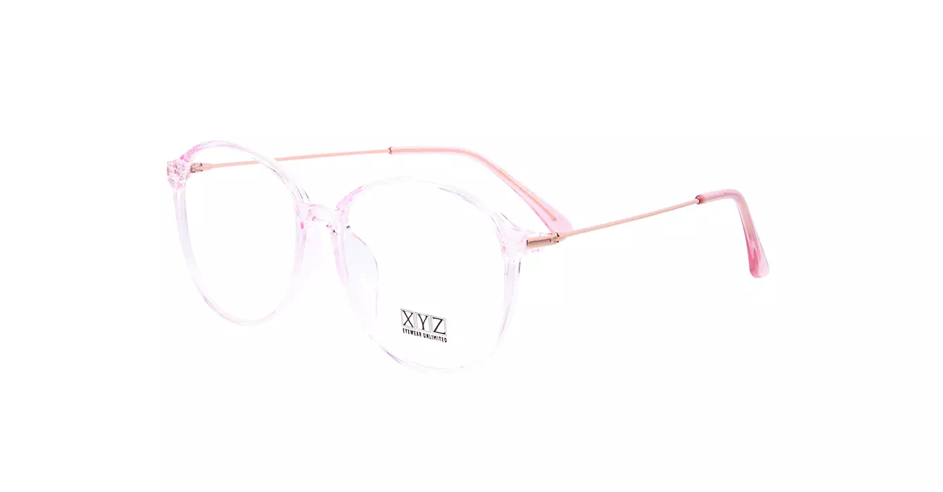 XYZ K8019-1 C3 s53