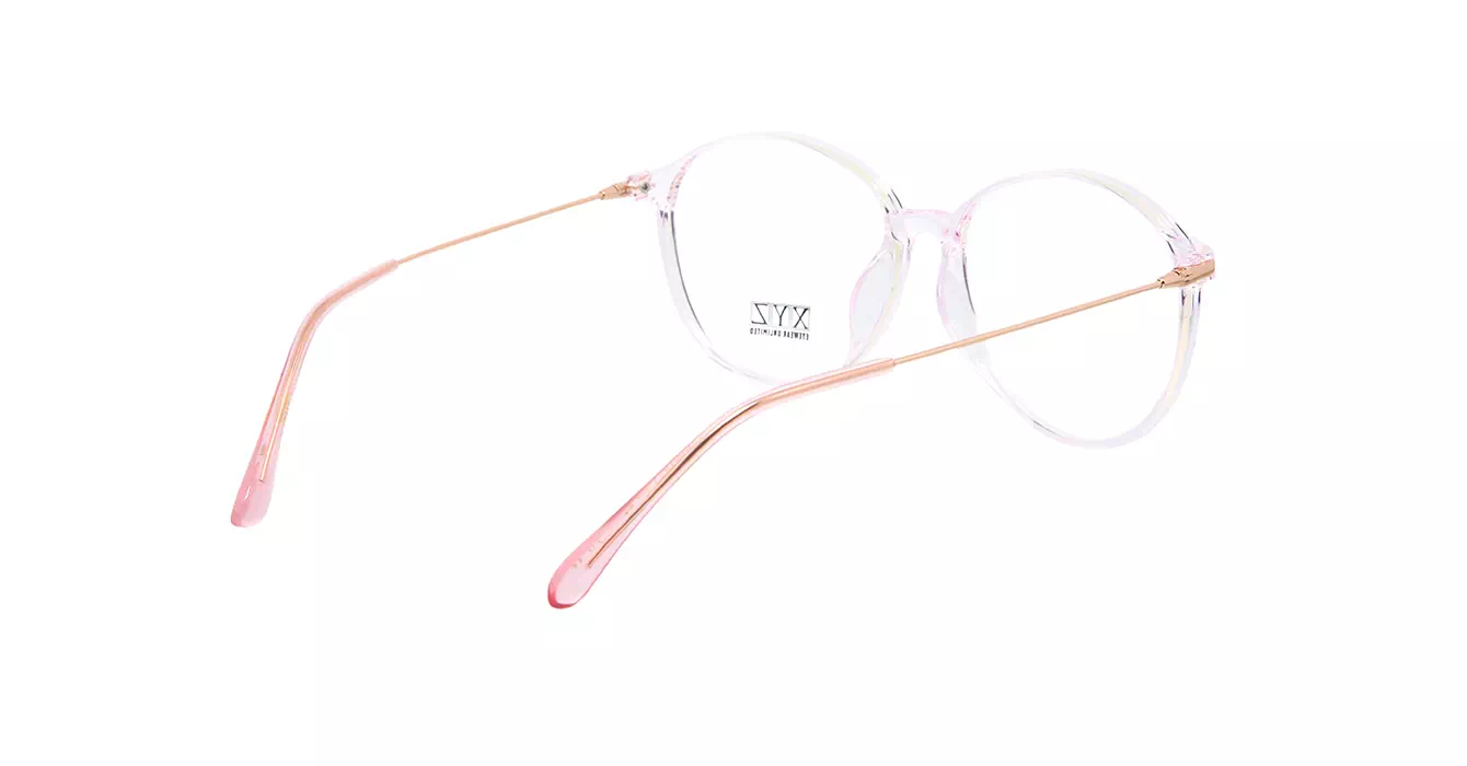 XYZ K8019-1 C3 s53