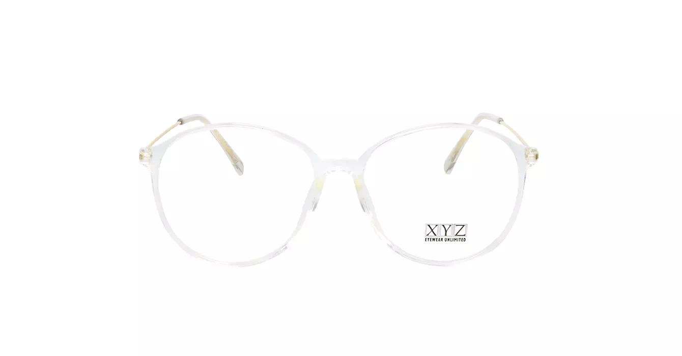 XYZ K8019-1 C4 s53